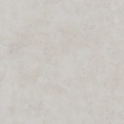 Wineo 1500 fusion