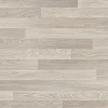Wineo 1500 wood
