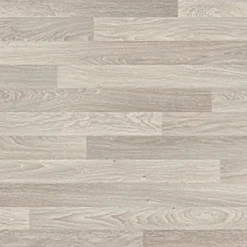 Wineo 1500 wood