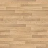 Wineo 1500 wood