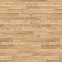 Wineo 1500 wood