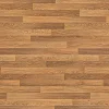 Wineo 1500 wood