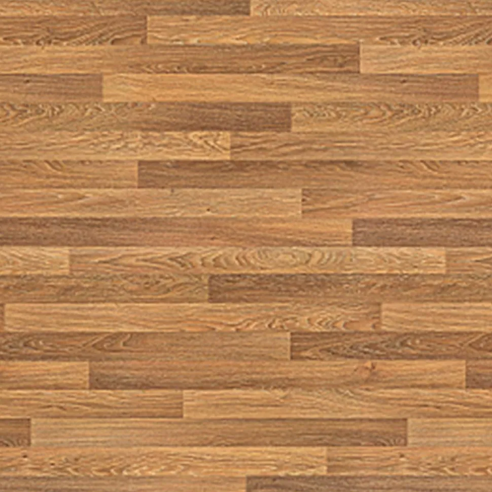 Wineo 1500 wood