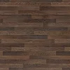 Wineo 1500 wood