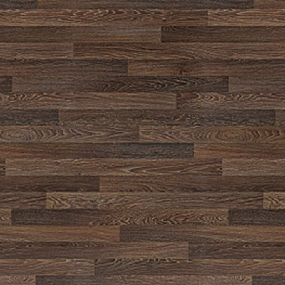 Wineo 1500 wood