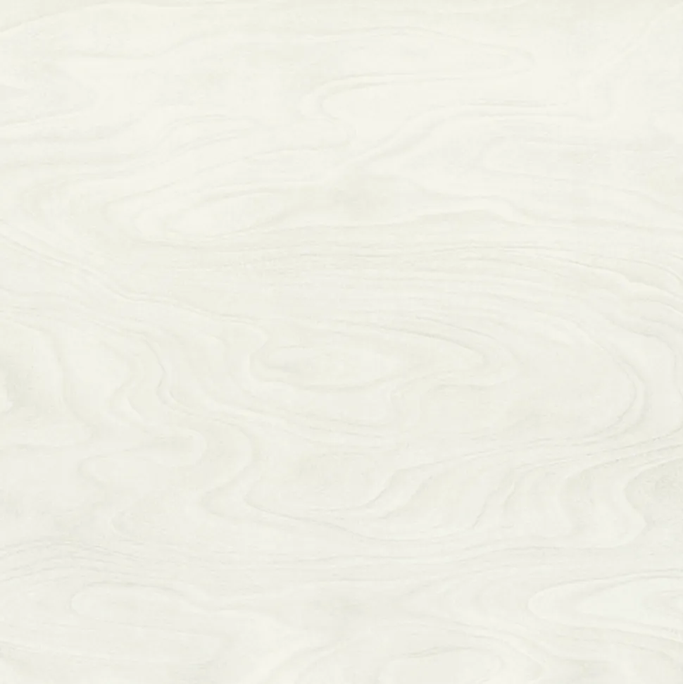 Wineo 1500 wood