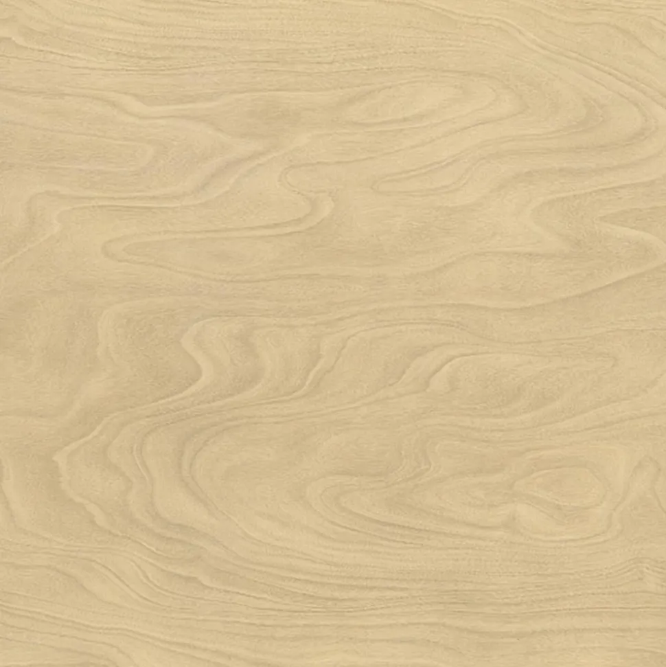 Wineo 1500 wood