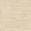 Wineo 1500 wood