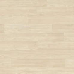 Wineo 1500 wood