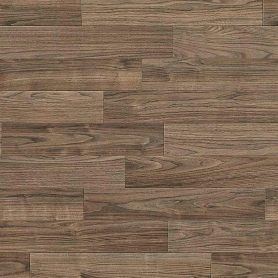 Wineo 1500 wood