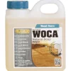 WOCA Holzbodenseife natur 1000 ml